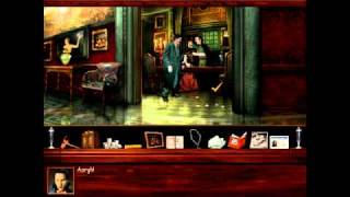 Lets Play Callahans Crosstime Saloon Part 12 [upl. by Sabas]