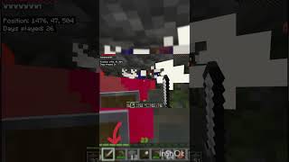 MAXIMUM MOB MAYHEM Best Minecraft Mob Farm Build EVER [upl. by Auqenes]