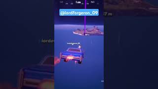 Les délire ultime avec ce pote lordforgeron09 fortnite glitch [upl. by Saum]