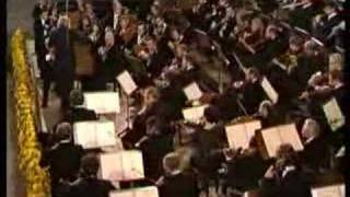 Beethoven Sinfonía nº 5 Bernstein  Baviera 66 [upl. by Barden734]