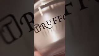 Truffoire White Truffle Night Cream  The Ultimate Skincare Solution [upl. by Pollux]