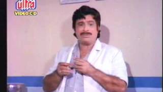 GREAT KADER KHAN1 [upl. by Acie]