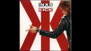 INXS Mystify Official Demo [upl. by Edmonds643]