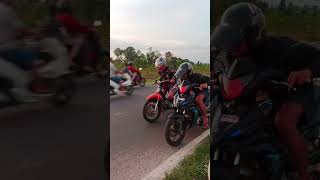 c70 vs NJMX [upl. by Royall]