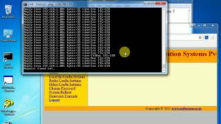 Configuring ROIP with Server Console Software [upl. by Teece]