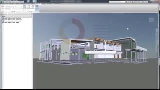 BIM 360 [upl. by Grey]