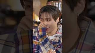 jacob jacobtheboyz tbz theboyz deobi kpop kpopfypシ [upl. by Eisyak]