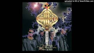 Jodeci  Freek N You Slowed down  Reverb  Bass boosted [upl. by Ancilin]