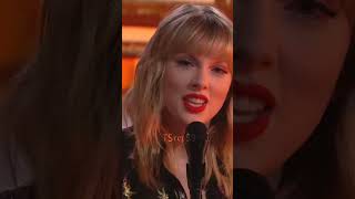 Taylor Swift  Daylight Edit singersongwriter lyrics song taylorforever lover daylight [upl. by Dilly]