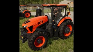 fs 22 tirolska [upl. by Krause]