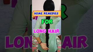 Home remedies for long hair ✅haircare longhairgrowth ytshorts aloevera toner [upl. by Ennayhs]