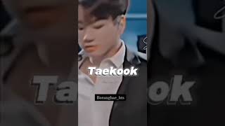 Taekook traditional video 🥵🥵  WhatsApp status  btsarmy allmembers Blackocean07 [upl. by Sidell173]