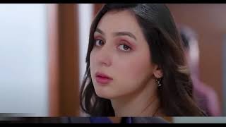 Tark E Wafa Episode 34 Teaser amp Review Tonight Tark E Wafa Next Episode 34 Promo By Reviews TV [upl. by Ennaihs600]