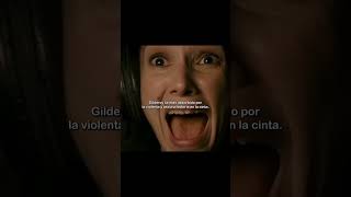 Berberian Sound Studio de Peter Strickland reino unido recomendacionescine terrors cine pelicula [upl. by Euqinot]