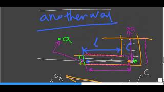 7 Hydraulic example 1  Bond Graph بوند جراف  هيدرولك [upl. by Pendleton]