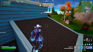 Fortnite20241111193318 [upl. by Elrem]