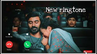 New Ringtone 2025 Letest BGM ringtone instrumental music ringtone trending ringtone [upl. by Heiskell]