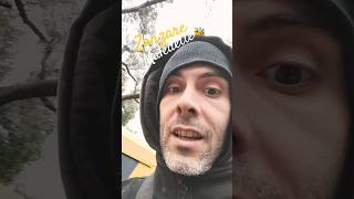 ODIO LE ZANZARE🐝😤🌈👷dailyroutine vlog workers hyperactivity contentcreator perte zanzare free [upl. by Grogan231]