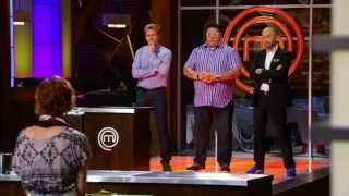 MasterChef US S04E06 Full Episode [upl. by Paviour]