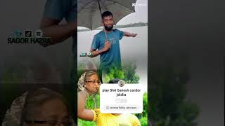 The synonym jar lagiya viralvideo trendingshorts trending mohammadjibon2 funny [upl. by Ivett419]