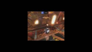 RL montage First 2 clips are from the same gamemontage rocketleagueclips [upl. by Hagep130]