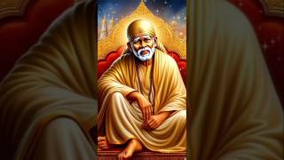 Shri Sainath Status  bhakti ojbhajanproduction youtubeshorts shrisaistatus saibhakti [upl. by Eltsyrhc220]