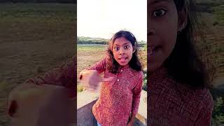 Jyada chai peene se kya hota haiyoutubeshorts comedy ☕☕🥃🥃🔥🔥❤️‍🔥❤️‍🔥 [upl. by Elvie]