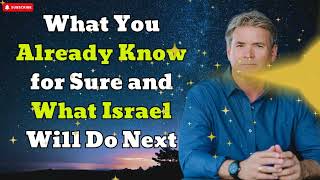 Jack Hibbs New 2024  What You Already Know for Sure and What Israel Will Do Next [upl. by Tedi]