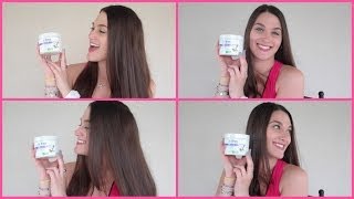 St Ives Collagen Elastin Moisturizer Review [upl. by Carlo344]