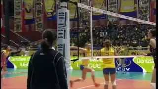 Katarzyna Skorupa  Highlight [upl. by Boudreaux]