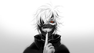 Kan Kaneki twixtor [upl. by Bernice]