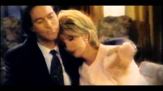 John ღ Marlena  Youre all I need [upl. by Notelrac276]