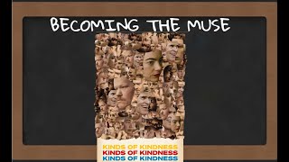 Kinds Of Kindness Movie Revew [upl. by Epperson390]