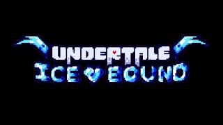 Undertale Icebound OST Blossoming Bravery [upl. by Jeana]