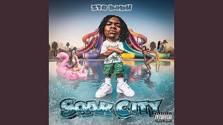 soak city do it [upl. by Gnuhc]