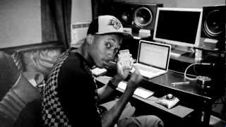 Lecrae  Gravity  Album Coming Fall 2012 Lecrae reachrecords [upl. by Shanney]