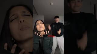 APT Sped Up by Eibelltiktok compilation challenge [upl. by Wyndham]