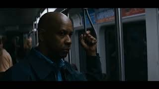 The Equalizer Season 4 Episode 10 Preview Release Date Time amp Where To Watch [upl. by Ailet198]