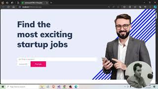 Bootstrap Template Integration in ASPNET C  StepbyStep Tutorial  Source Code Included [upl. by Notxam]