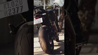 Best Value Motorcycles 2024 [upl. by Eniarrol]