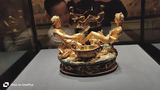 Kunsthistorisches Museum Wien viennaaustria [upl. by Judsen]