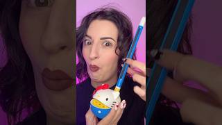 PROVIAMO L’ OTAMATONE DI HELLO KITTY 😂 [upl. by Schnabel]