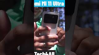 top 1 de los mejores smartphones gama alta 2024  OXIDO TECNOLOGIA [upl. by Dayle432]