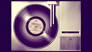 Elton John  Im Still Standing Slowed down Vinyl Record HQ [upl. by Mahon]