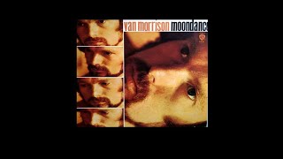 Van Morrison  Moondance 1970 Part 2 Full Album [upl. by Enrico]