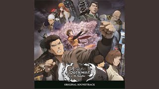 Main Theme from Shenmue the Animation [upl. by Aihsenat]