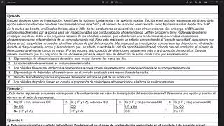 IPC UBA XXI Buacar  Resolución de 2do parcial 1C 2022 [upl. by Yduj580]