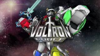 Top 5 New Powers of Voltron Force HD NEW EPISODES RETURN FEB29th ON NICKTOONS [upl. by Assilam]