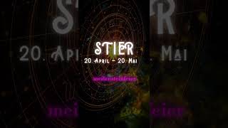 🍀 Stier Horoskop für die 2 Novemberwoche 2024 Liebe und Sicherheit im Fokus 🌿 stier [upl. by Esinal]