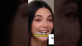 Kendall Jenners Life Post Keeping Up With the Kardashians [upl. by Banquer]